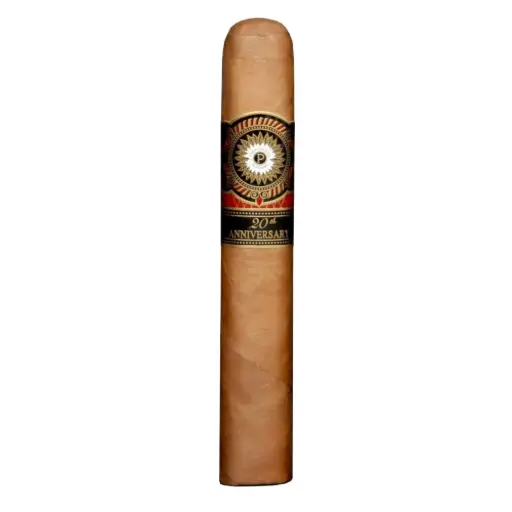 [40124] Perdomo 20Th Anniversary Sun Grown Epicure - Single Cigar