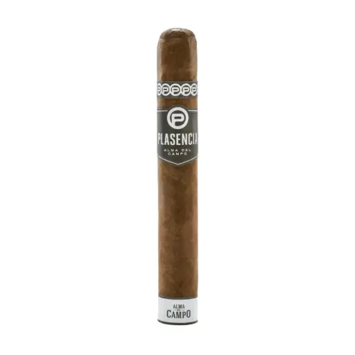 [40206] Plasencia Alma Del Campo Madrono Gordo - Single Cigar