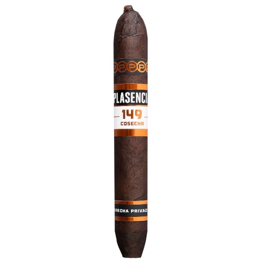 [40218] Plasencia Cosecha 149 Cortez - Single Cigar