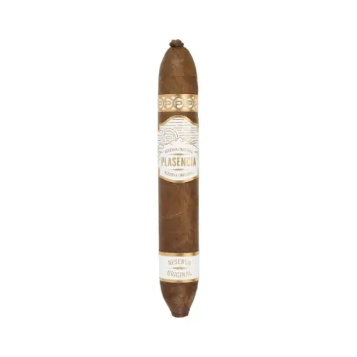 [40221] Plasencia Reserva Original Cortez - Single Cigar