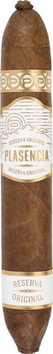 [40221] Plasencia Reserva Original Cortez - Single Cigar