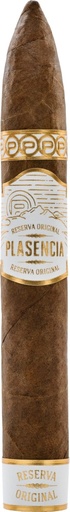 [40222] Plasencia Reserva Original Piramides - Box Of 10 Cigars