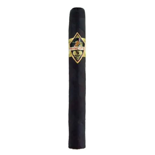 [40226] Principes Maduro Corona - Single Cigar