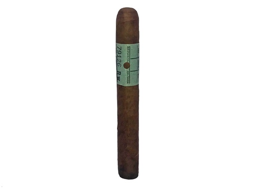 [40228] Principle Cigars Archive Collection Straphanger Limited Edition - Single Cigar