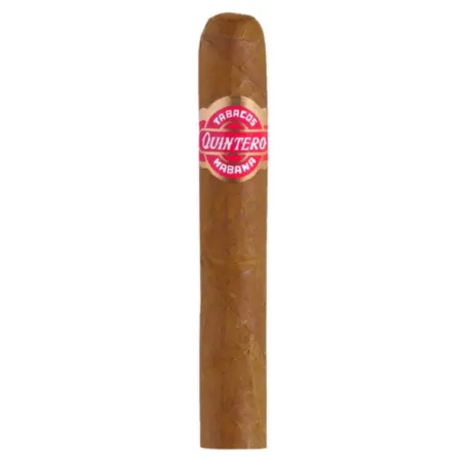 [40232] Quintero Petit Quinteros - Single Cigar