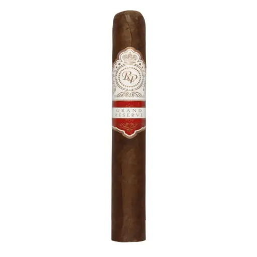 [40234] Rocky Patel Grand Reserve Red Label Sixty - Single Cigar