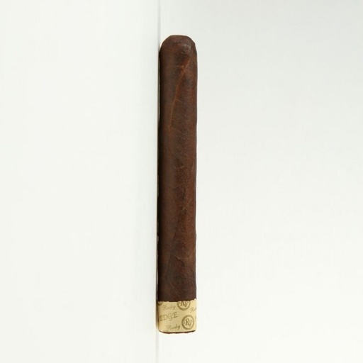 [40243] Rocky Patel The Edge Maduro Toro - Single Cigar