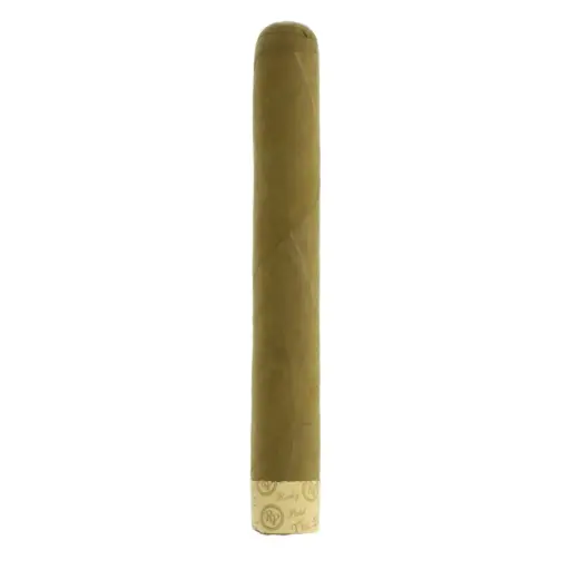 [40244] Rocky Patel The Edge Candela Toro - Single Cigar
