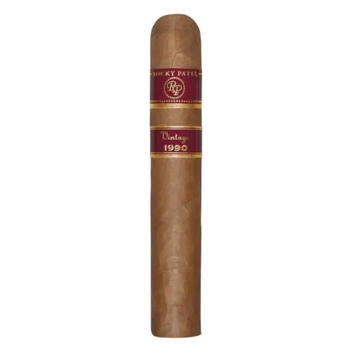 [40246] Rocky Patel Vintage 1990 Sixty - Single Cigar