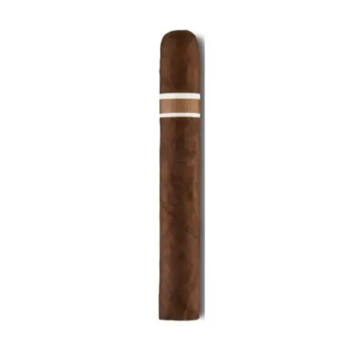 [40250] Roma Craft Cromagnon Aquitaine Cranium Toro - Single Cigar