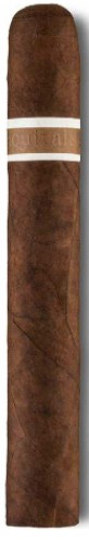[40250] Roma Craft Cromagnon Aquitaine Cranium Toro - Single Cigar