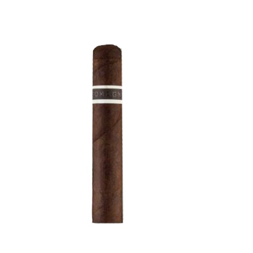 [40270] Roma Craft Cromagon Aquitaine Emh Robusto - Single Cigar
