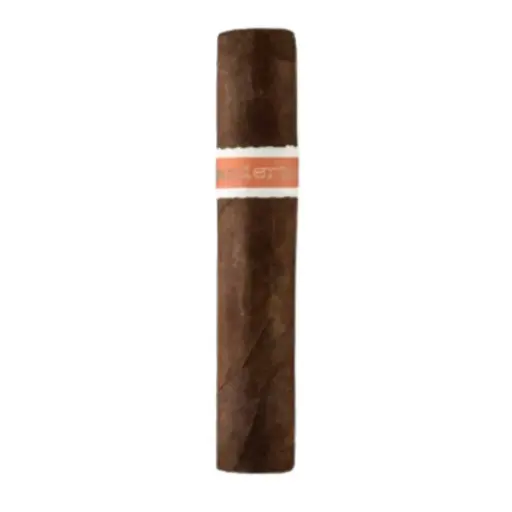 [40275] Roma Craft Neanderthal Kfg Robusto - Single Cigar
