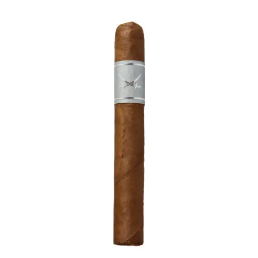 [40277] Sansibar Edition Toro - Single Cigar