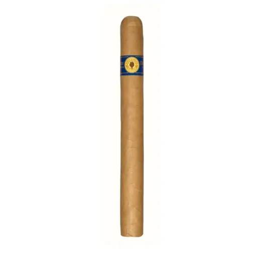 [40278] Santa Damiana Classic Churchill - Single Cigar