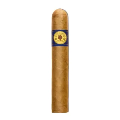 [40281] Santa Damiana Classic Perlas - Single Cigar