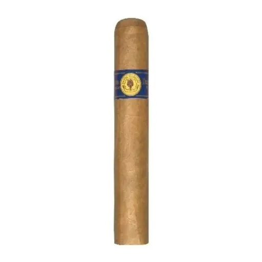 [40283] Santa Damiana Classic Robusto - Single Cigar