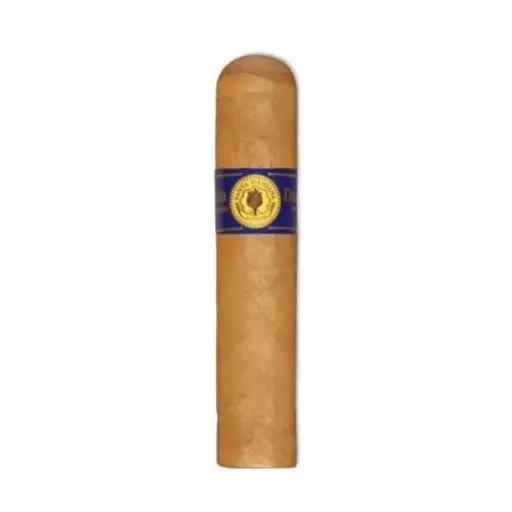 [40284] Santa Damiana Classic Short Robusto - Single Cigar