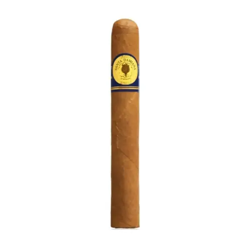 [40286] Santa Damiana Classic Toro - Single Cigar