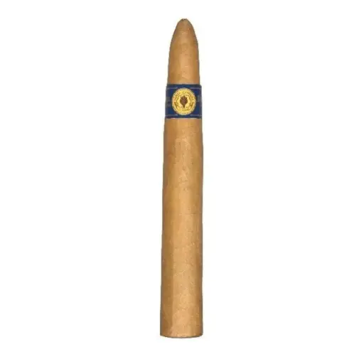 [40287] Santa Damiana Classic Torpedo - Single Cigar