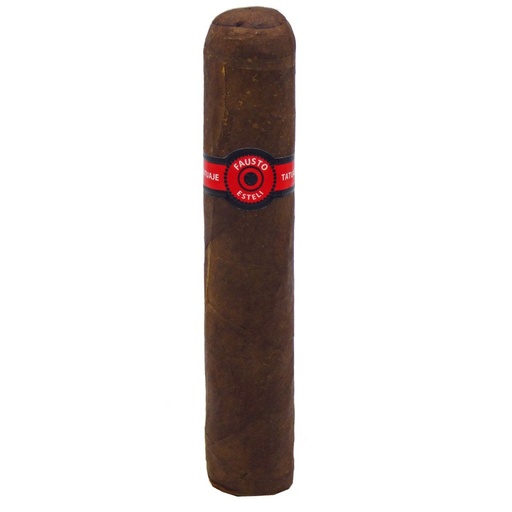 [40307] Tatuaje Fausto Ft 114 Short Robusto - Single Cigar