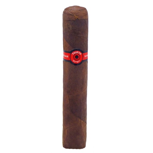 [40309] Tatuaje Fausto Ft 127 Robusto - Single Cigar