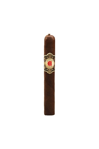 [40313] Tatuaje L'Atelier The Mission 1989 Double Robusto - Single Cigar