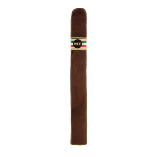 [40314] Tatuaje Mexican Experiment Me Ii Churchill - Single Cigar