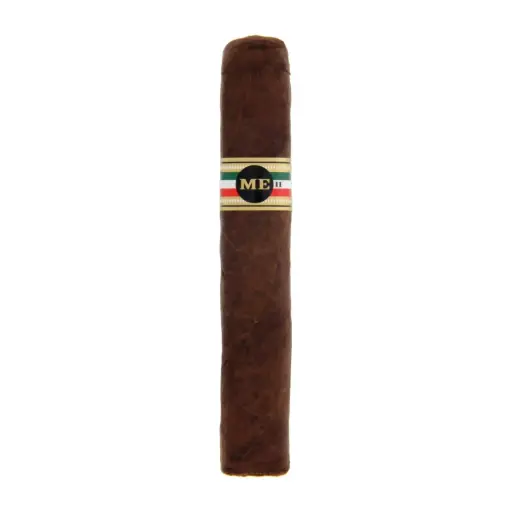 [40315] Tatuaje Mexican Experiment Me Ii Robusto - Single Cigar