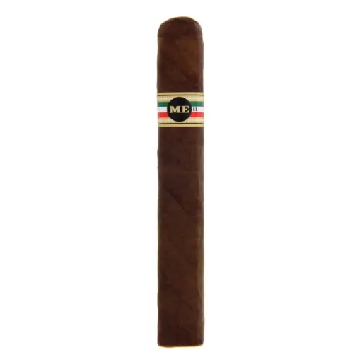 [40317] Tatuaje Mexican Experiment Me Ii Toro - Single Cigar