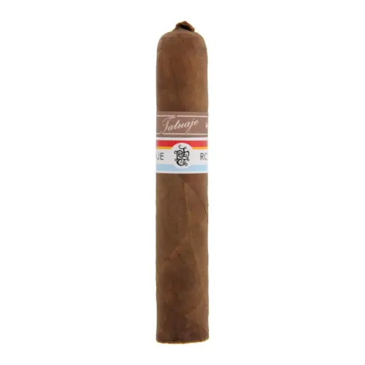 [40319] Tatuaje Rc Series No. 1 Short Robusto - Single Cigar