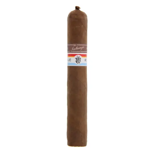 [40320] Tatuaje Rc Series No. 2 Double Robusto - Single Cigar