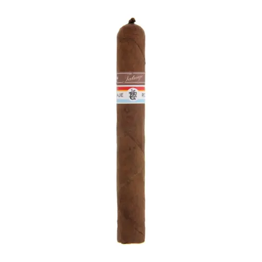 [40322] Tatuaje Rc Series No. 3 Gran Toro - Single Cigar