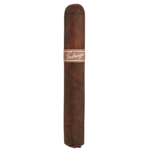 [40323] Tatuaje Selection Of Hunter Reserve Petit Hunters - Single Cigar
