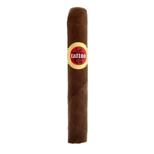 [40325] Tatuaje Tattoo Knight Robusto - Single Cigar