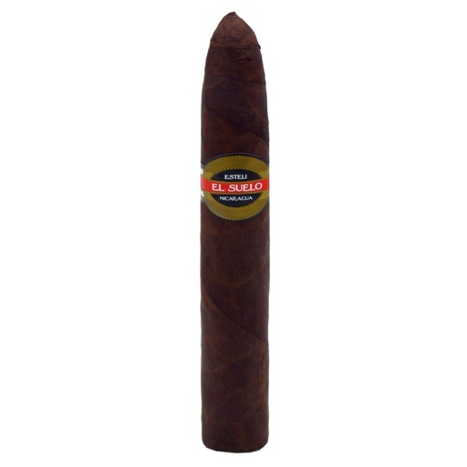 [40326] Tatuaje The Ground Prado Belicoso - Single Cigar