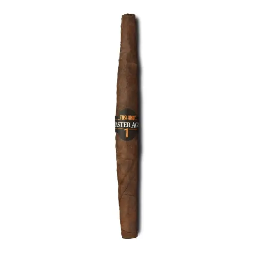 [40332] Toscano Master Aged Series 1 - Single Cigar