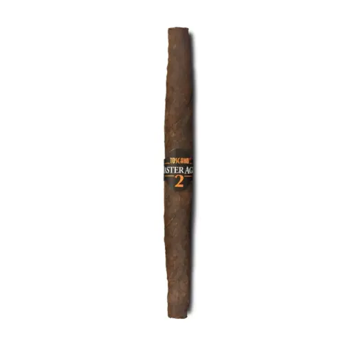 [40334] Toscano Master Aged Series 2 - Single Cigar