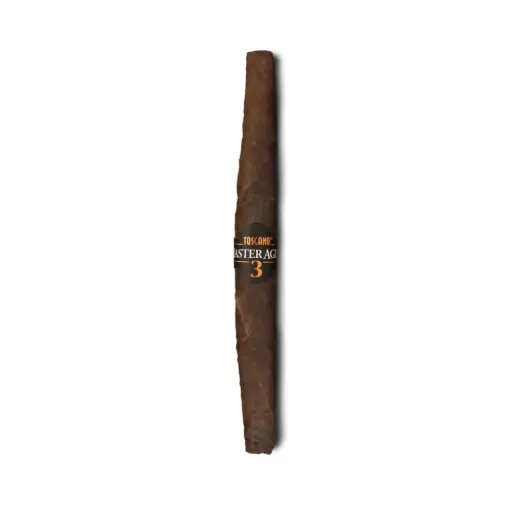 [40336] Toscano Master Aged Series 3 - Single Cigar