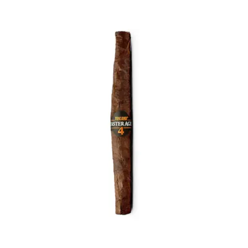 [40338] Toscano Master Aged Series 4 - Single Cigar