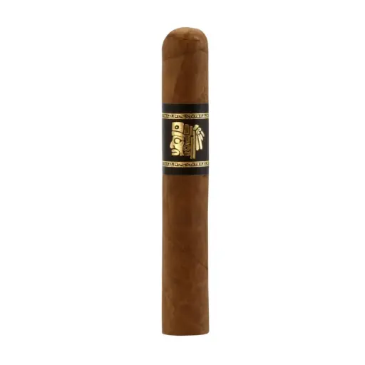 [40343] Umnum Nicaragua Bond - Single Cigar