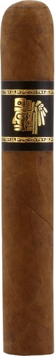 [40344] Umnum Nicaragua Cañonazo - Bundle Of 25 Cigars