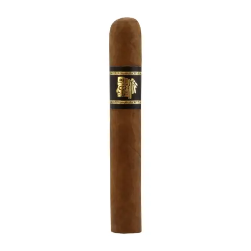 [40345] Umnum Nicaragua Cañonazo - Single Cigar