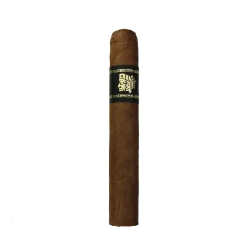 [40347] Umnum Nicaragua Chaman - Single Cigar