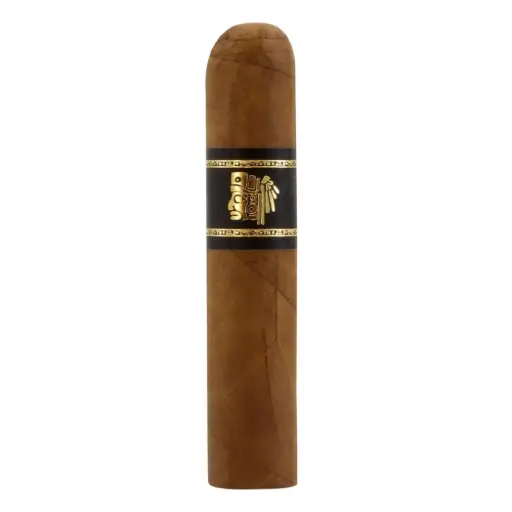 [40349] Umnum Nicaragua Jumbo - Single Cigar