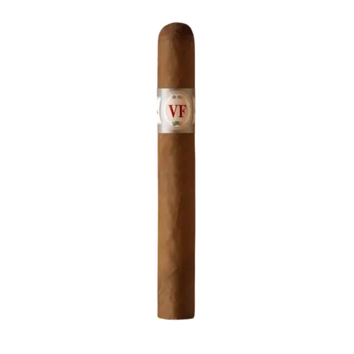 [40352] Vegafina Coronita - Single Cigar