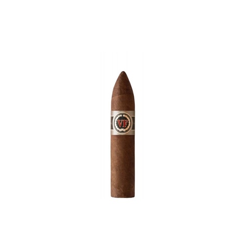 [40354] Vegafina Fortaleza 2 Short Belicoso - Single Cigar