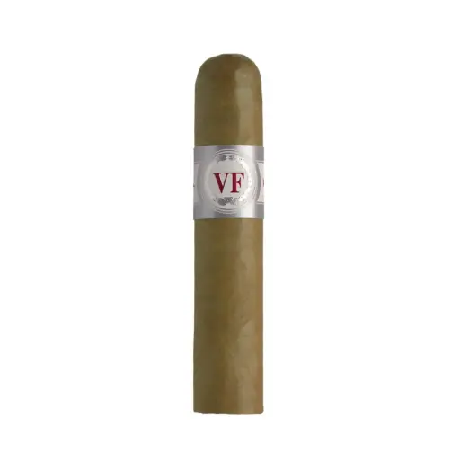 [40356] Vegafina Half Corona - Single Cigar