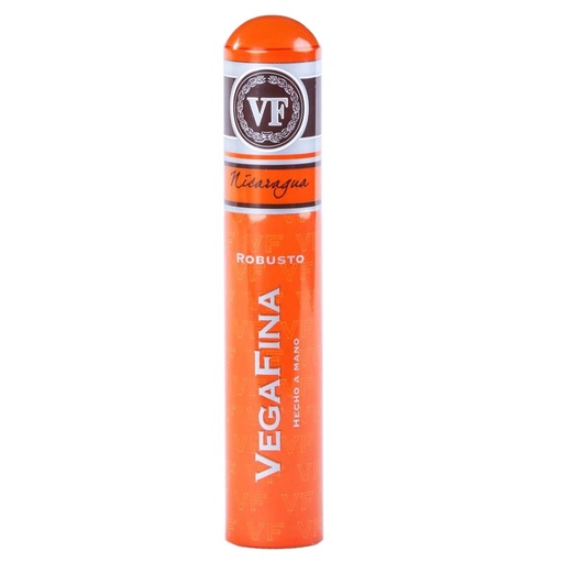 [40357] Vegafina Nicaragua Robusto A.T. - Single Cigar