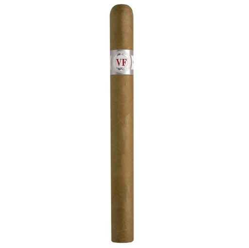 [40361] Vegafina Prominente - Single Cigar